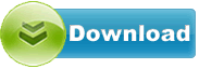 Download DNA Baser 4.36.0.2